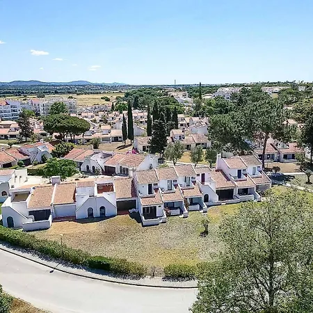 Serenity Falesia By Hellovacations ヴィラ