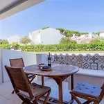 Serenity Falesia By Hellovacations * Albufeira