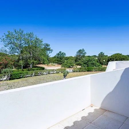 Serenity Falesia By Hellovacations *