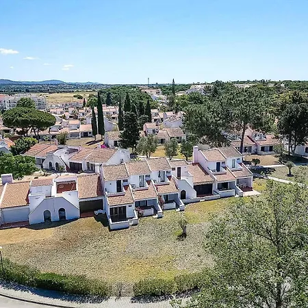 Serenity Falesia By Hellovacations Villa