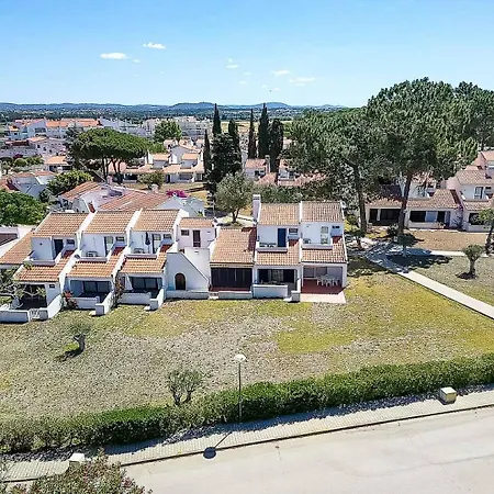 Serenity Falesia By Hellovacations *